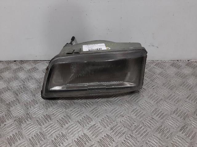 6204AF Faro izquierdo  disponible Burgos