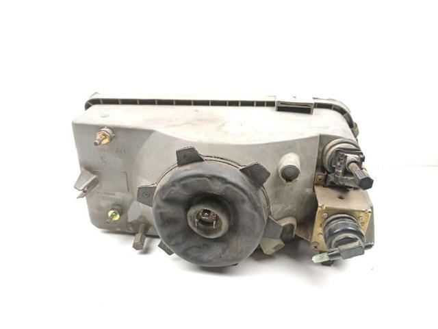 6204AF Faro izquierdo  comprar en Reus
