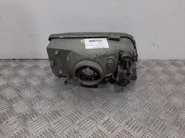 6204AF PEUGEOT Faro izquierdo  disponible Ourense