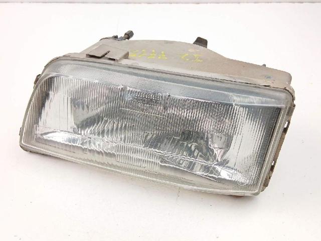PEUGEOT 6204AF Faro izquierdo  en stock Salamanca