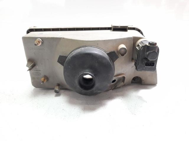 6204AF Faro izquierdo  comprar en Reus