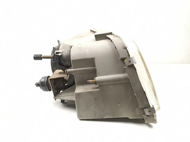 6204AF PEUGEOT Faro izquierdo  disponible Alicante