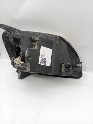 6204AX PEUGEOT Faro izquierdo  en stock Gandía