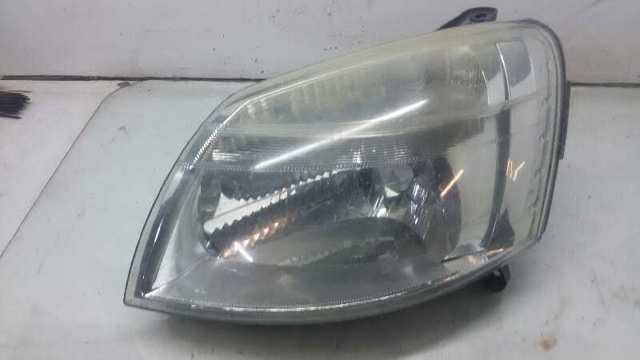 6204AX Faro izquierdo  comprar en Reus