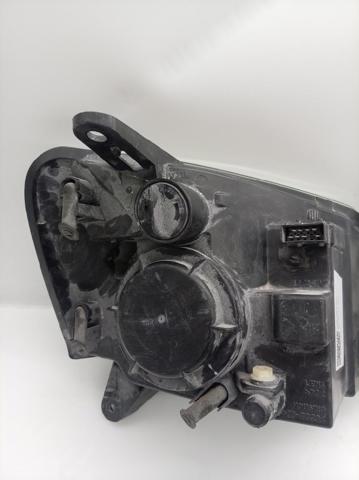 6204AX Faro izquierdo comprar Girona