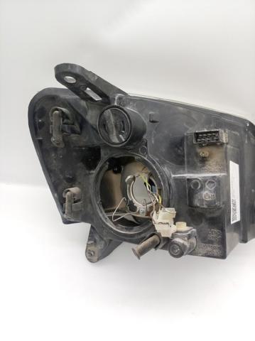 6204AX Faro izquierdo comprar Almería