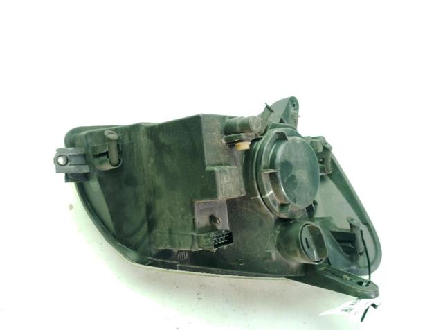 6204AX PEUGEOT Faro izquierdo  en stock Huelva