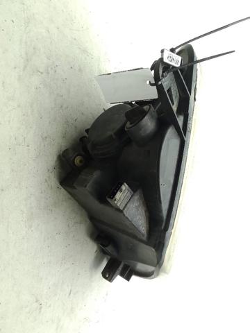 6204AX PEUGEOT Faro izquierdo  en stock Córdoba