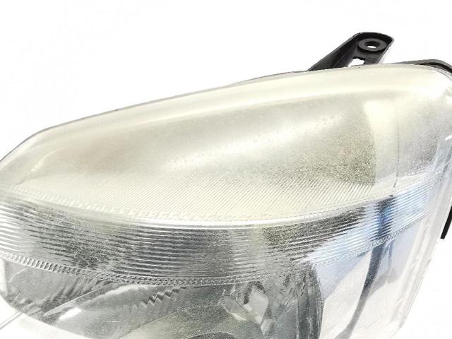 6204AX PEUGEOT Faro izquierdo  en stock Gandía