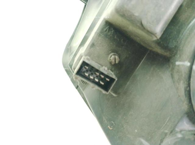 6204AX Faro izquierdo comprar Sevilla