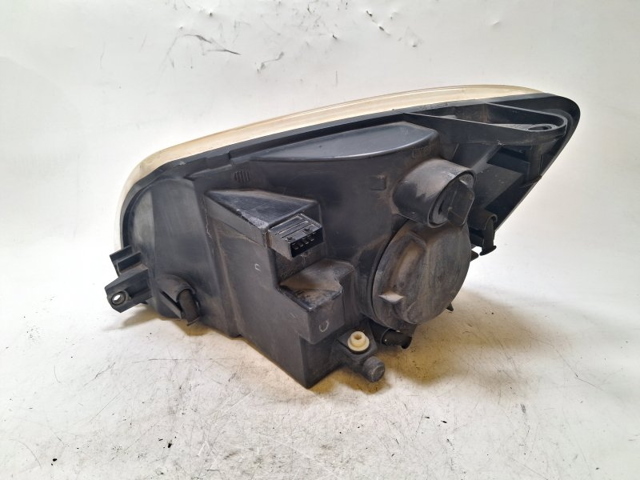 6204AX Faro izquierdo comprar Almería