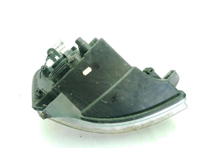 6204AX PEUGEOT Faro izquierdo  comprar en Oviedo