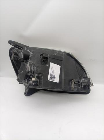 6204AX PEUGEOT Faro izquierdo comprar Bilbao