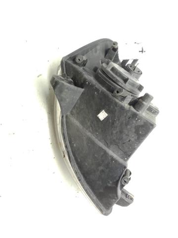 6204AX Faro izquierdo  en stock Castellón