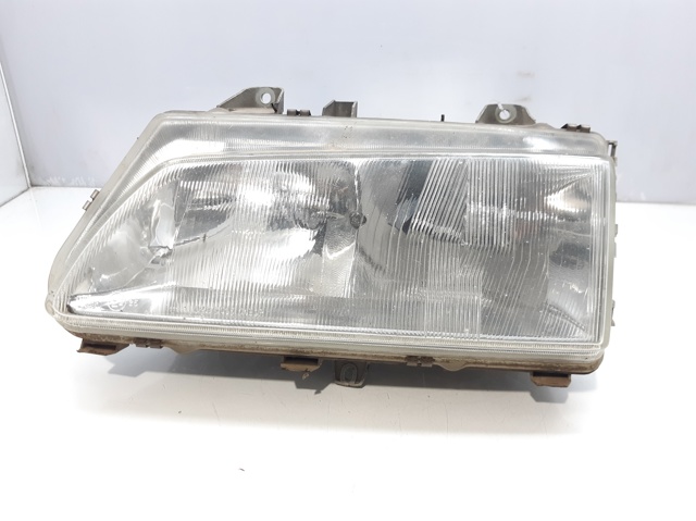 Faro izquierdo 6204G8 Peugeot/Citroen