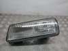 Faro antiniebla izquierdo 6204J4 PEUGEOT