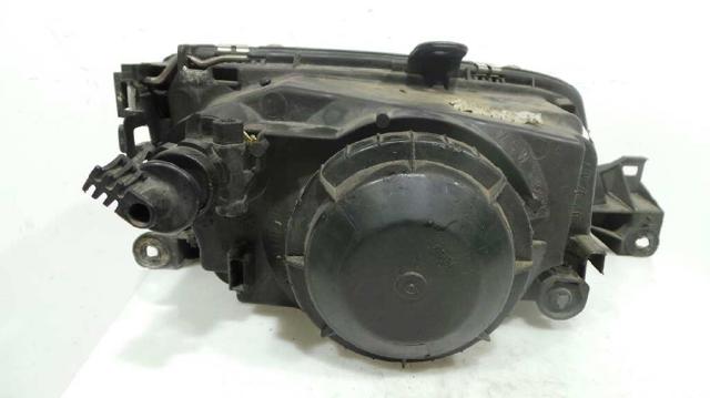 6204K5 PEUGEOT Faro izquierdo  disponible Vigo