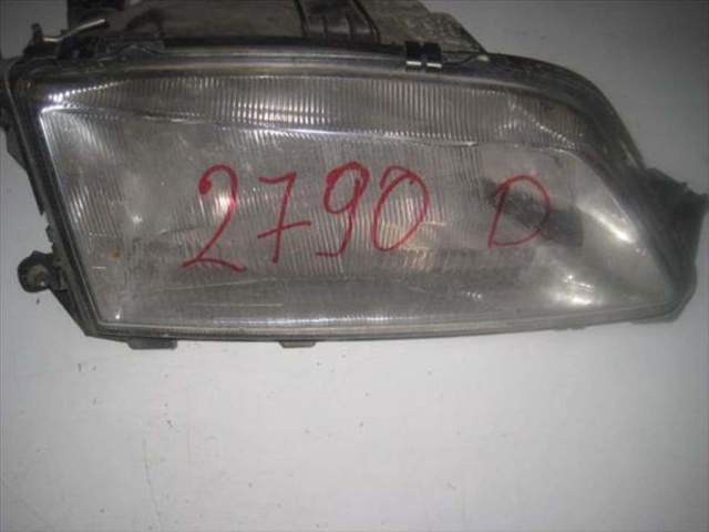6204K5 Faro izquierdo  comprar en Reus