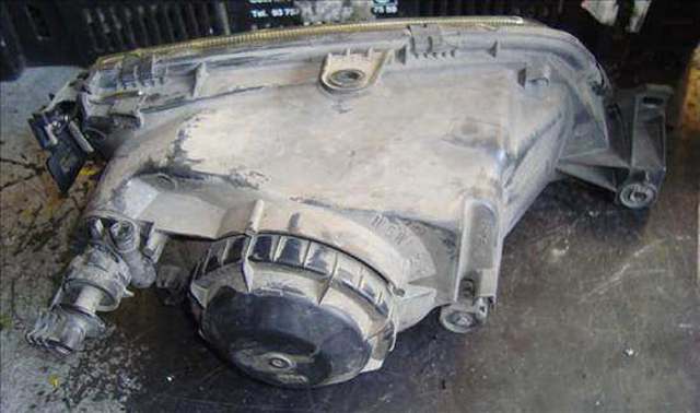 6204K5 Faro izquierdo  disponible Burgos