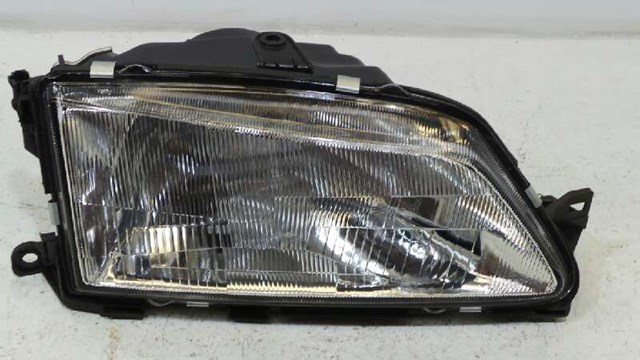 PEUGEOT 6204K5 Faro izquierdo  comprar en Murcia