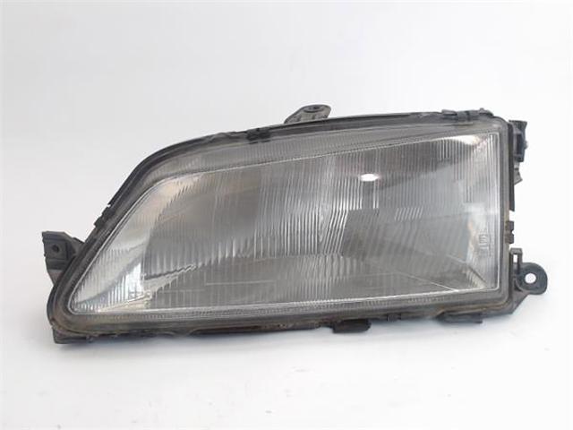 6204K5 PEUGEOT Faro izquierdo  comprar en Jaén