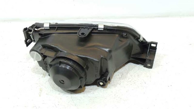 6204K5 PEUGEOT Faro izquierdo comprar Madrid