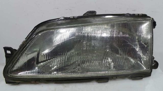 6204K5 Faro izquierdo comprar Almería