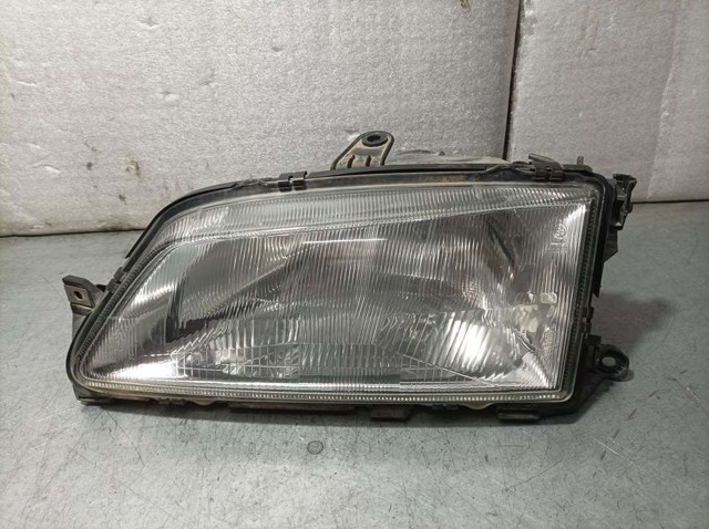 6204K5 PEUGEOT Faro izquierdo  disponible Alicante