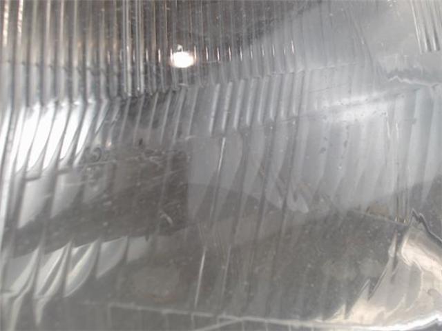 6204K5 Faro izquierdo  comprar en Reus