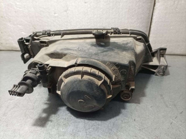 6204K5 Faro izquierdo comprar Almería