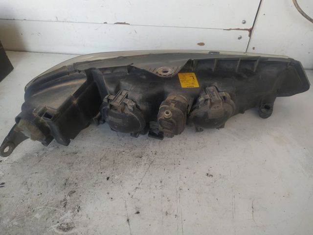 PEUGEOT 6204N0 Faro izquierdo comprar Tarragona