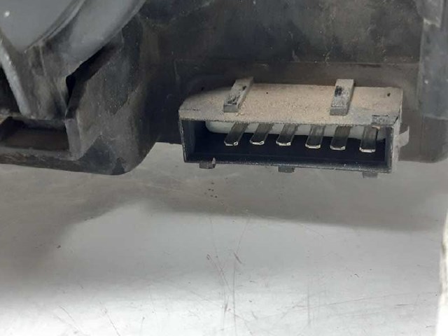 6204N0 Faro izquierdo  comprar en Pontevedra