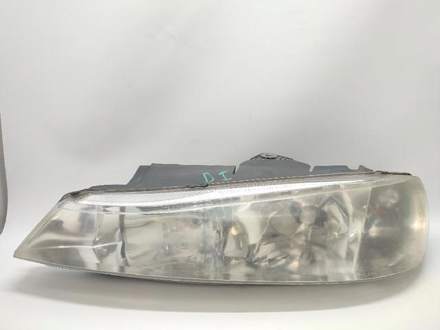 6204N0 PEUGEOT Faro izquierdo  comprar en Jaén