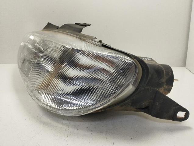 6204N0 Faro izquierdo  comprar en Zaragoza