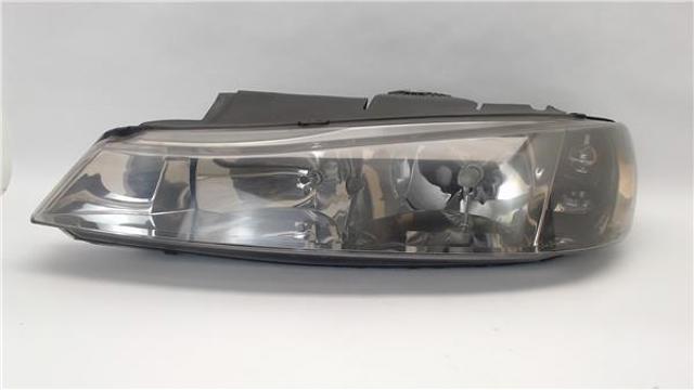 PEUGEOT 6204N0 Faro izquierdo comprar Barcelona
