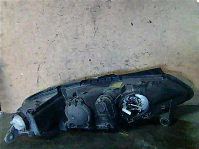PEUGEOT 6204N0 Faro izquierdo  comprar en Murcia