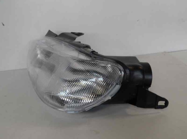 6204N0 Faro izquierdo  comprar en Zaragoza