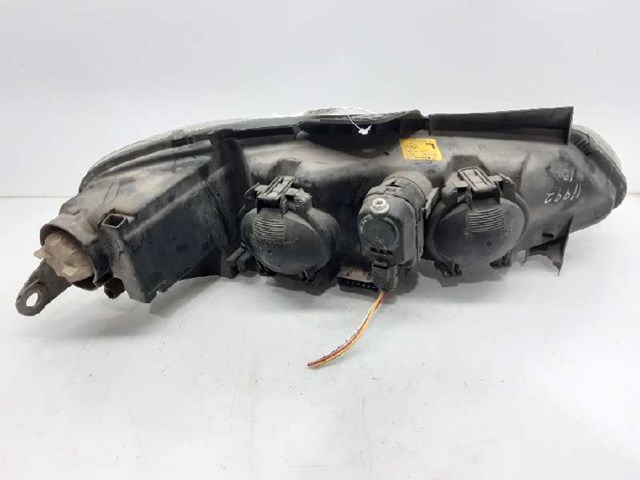 6204N0 PEUGEOT Faro izquierdo comprar Alcalá