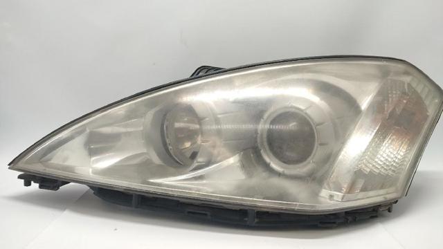 6204N0 Peugeot/Citroen