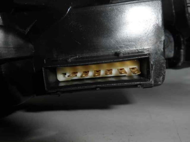 6204N0 PEUGEOT Faro izquierdo  comprar en Lleida