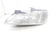 Faros delantero izquierdo 6204N0 PEUGEOT