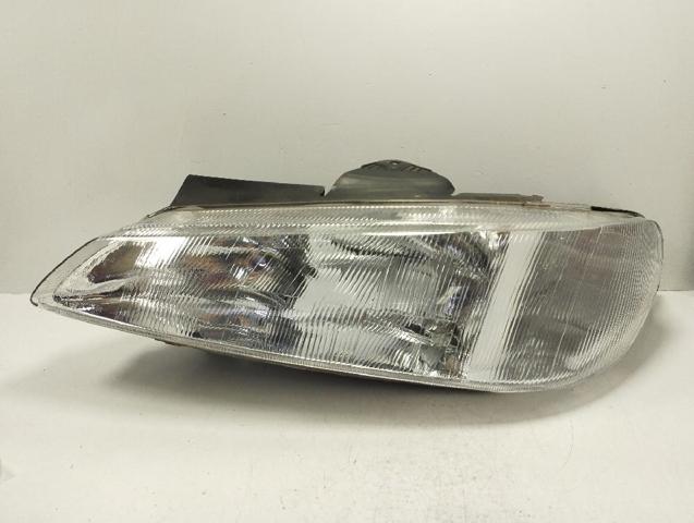 6204N0 PEUGEOT Faro izquierdo  en stock Gandía