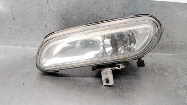 6204N3 Peugeot/Citroen