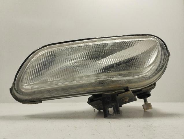 6204N3 Peugeot/Citroen