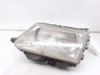 Faros delantero izquierdo 6204N5 PEUGEOT