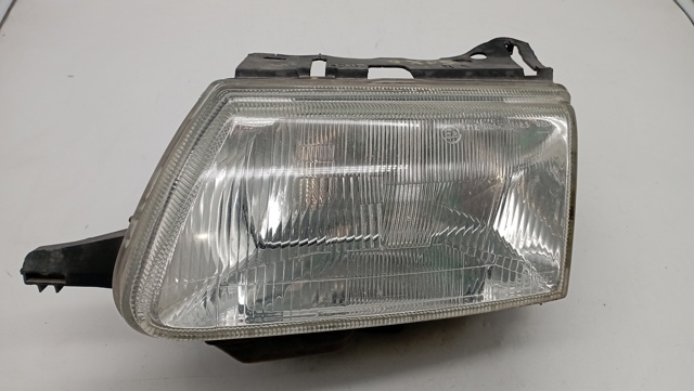 6204N5 PEUGEOT Faro izquierdo  en stock Gandía