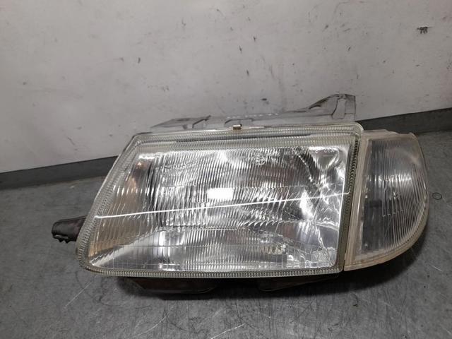 Faros delanteros Saxo  hatchback (1996-2004) original desde 56,63 €