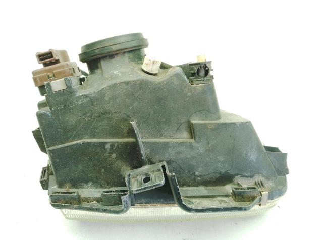 6204N5 PEUGEOT Faro izquierdo  disponible Vigo