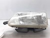 Faros delantero izquierdo 6204N5 PEUGEOT