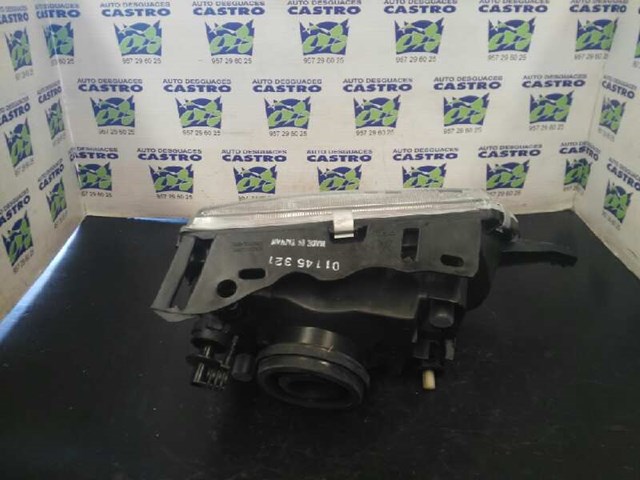 6204N5 Faro izquierdo  comprar en Reus